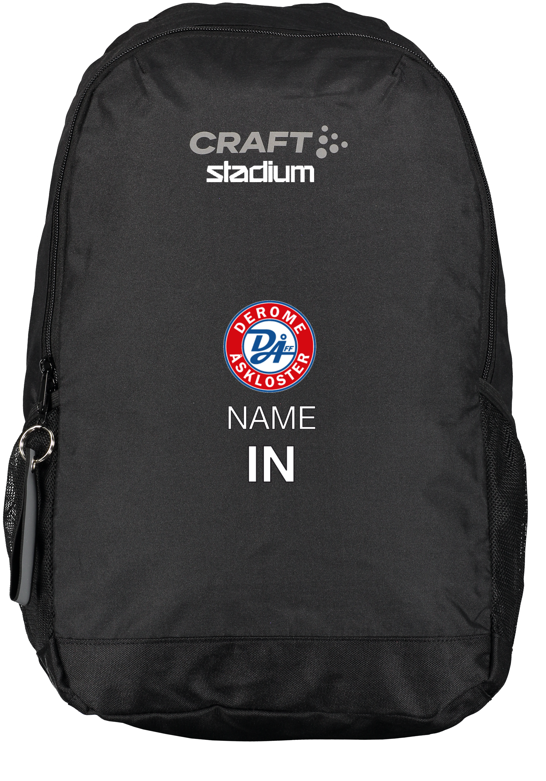 
CRAFT, 
Ability Practice Bp, 
Detail 1
