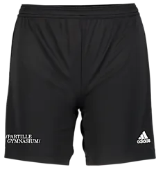 358900105101 ADIDAS Ent22 Shorts Lw 358900105101 ADIDAS Ent22 Shorts Lw Standard Small1x1
