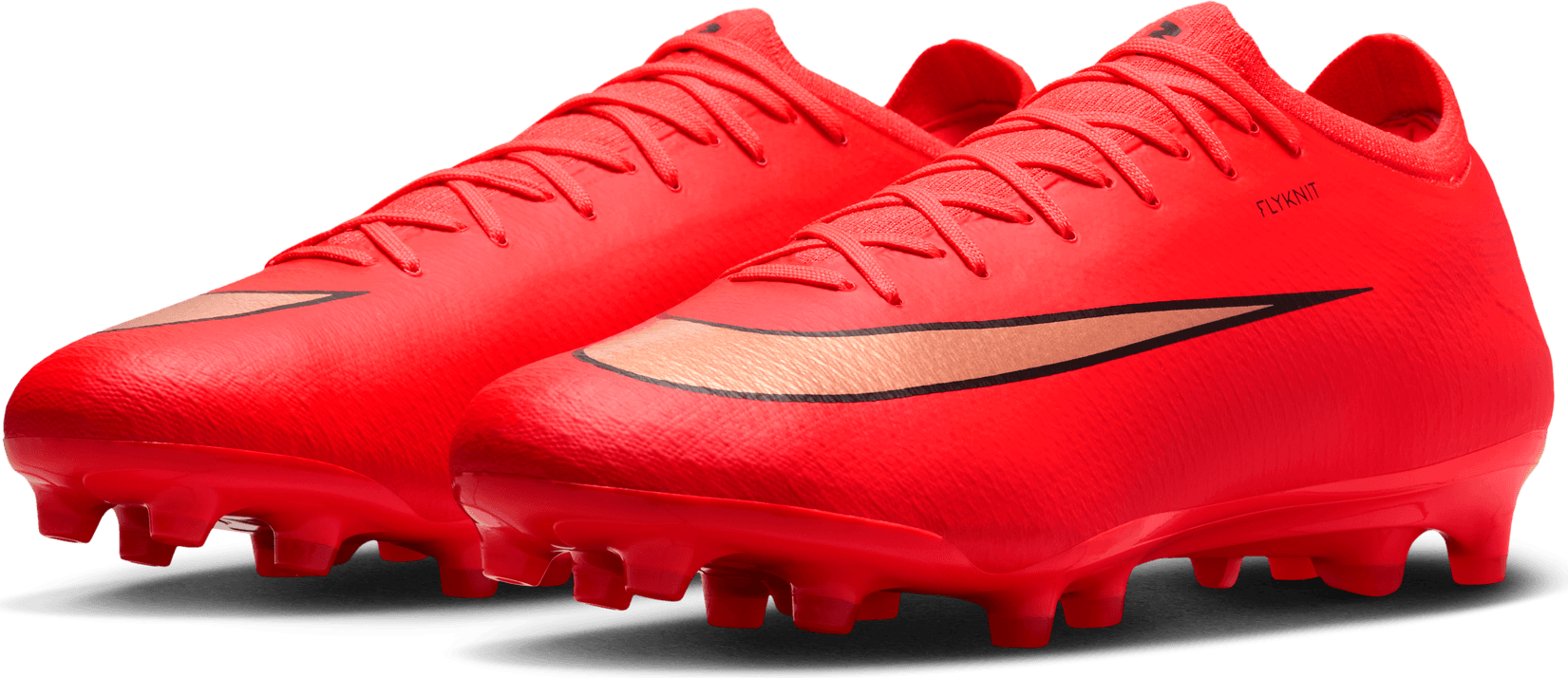 NIKE, MERCURIAL VAPOR 17 PRO AG