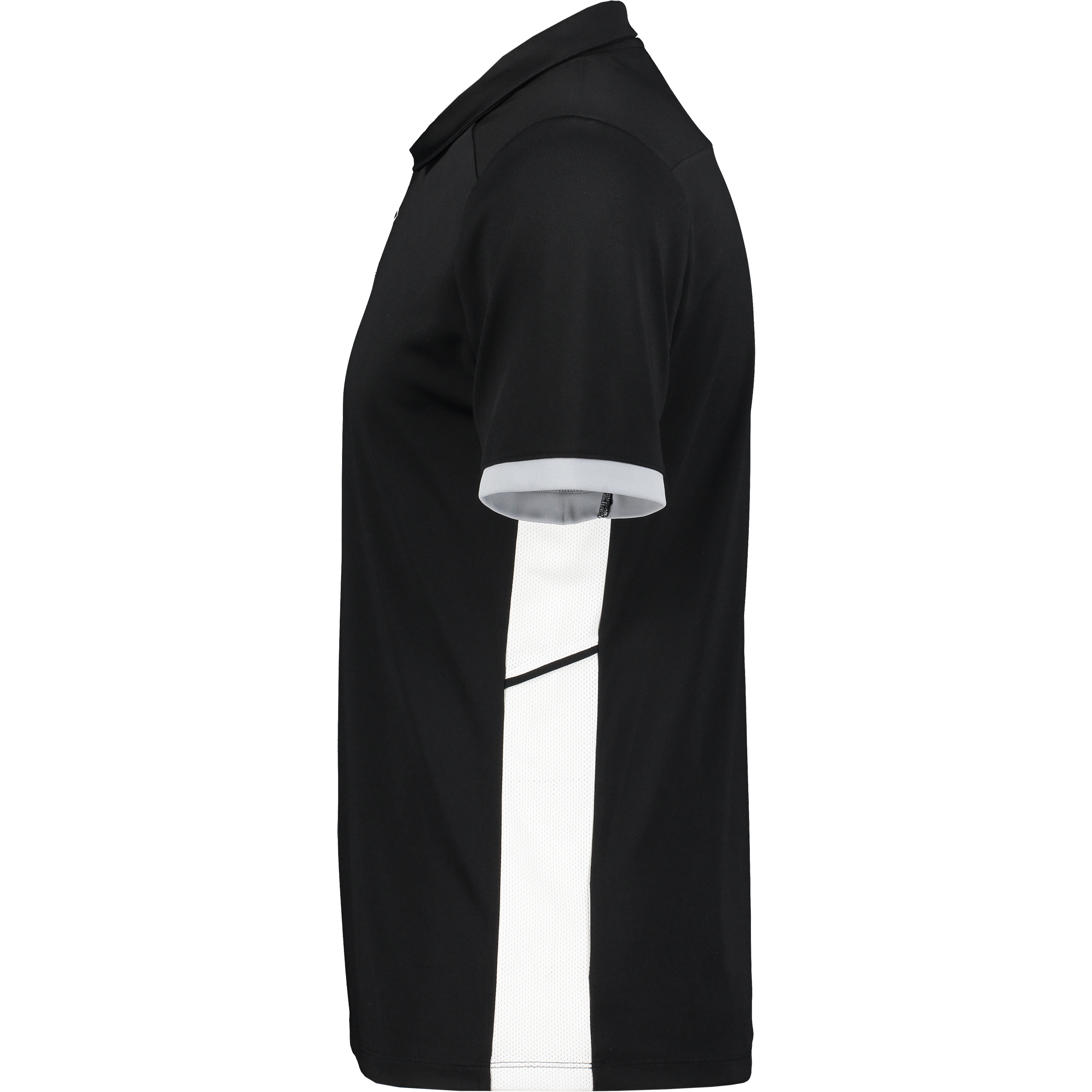 NIKE, Acd25 Ss Polo