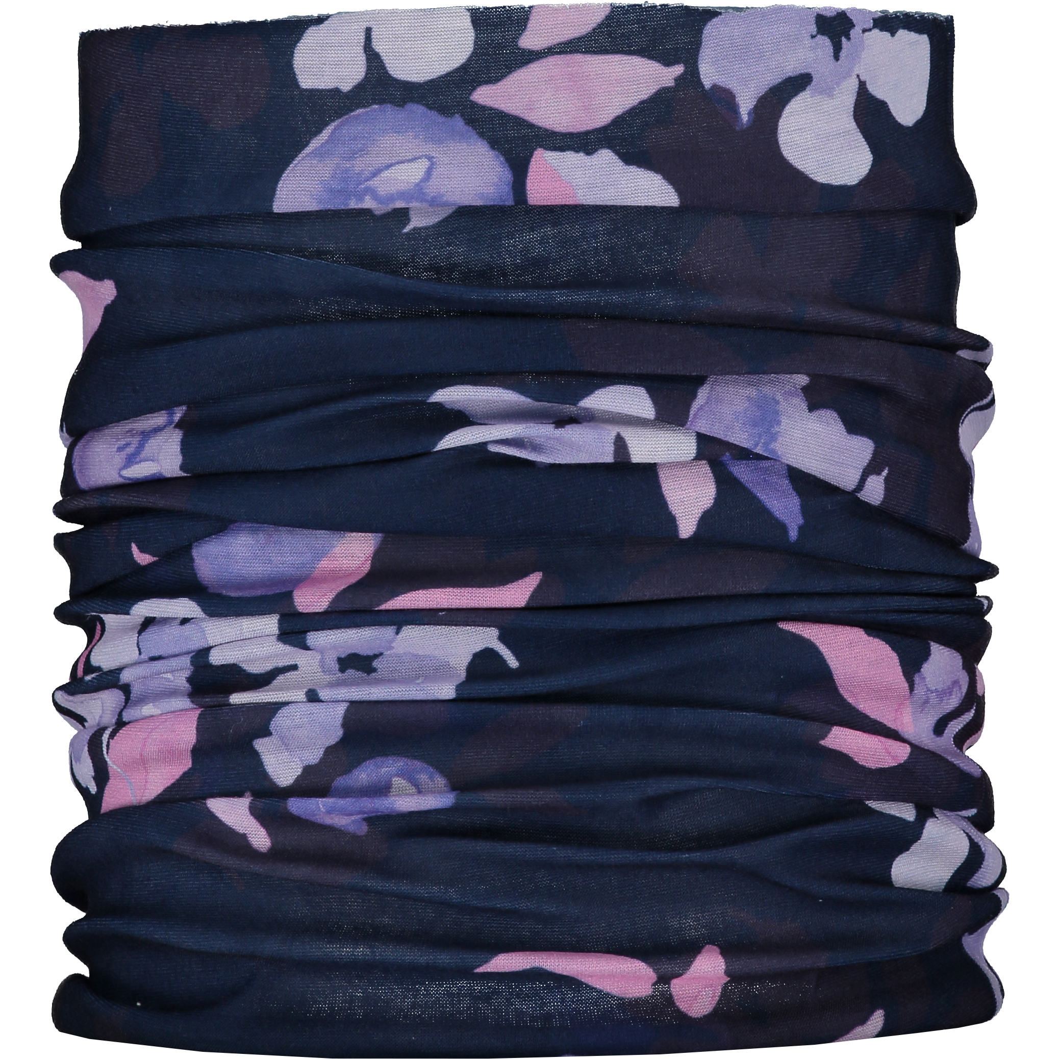 EVEREST, J Multi Scarf