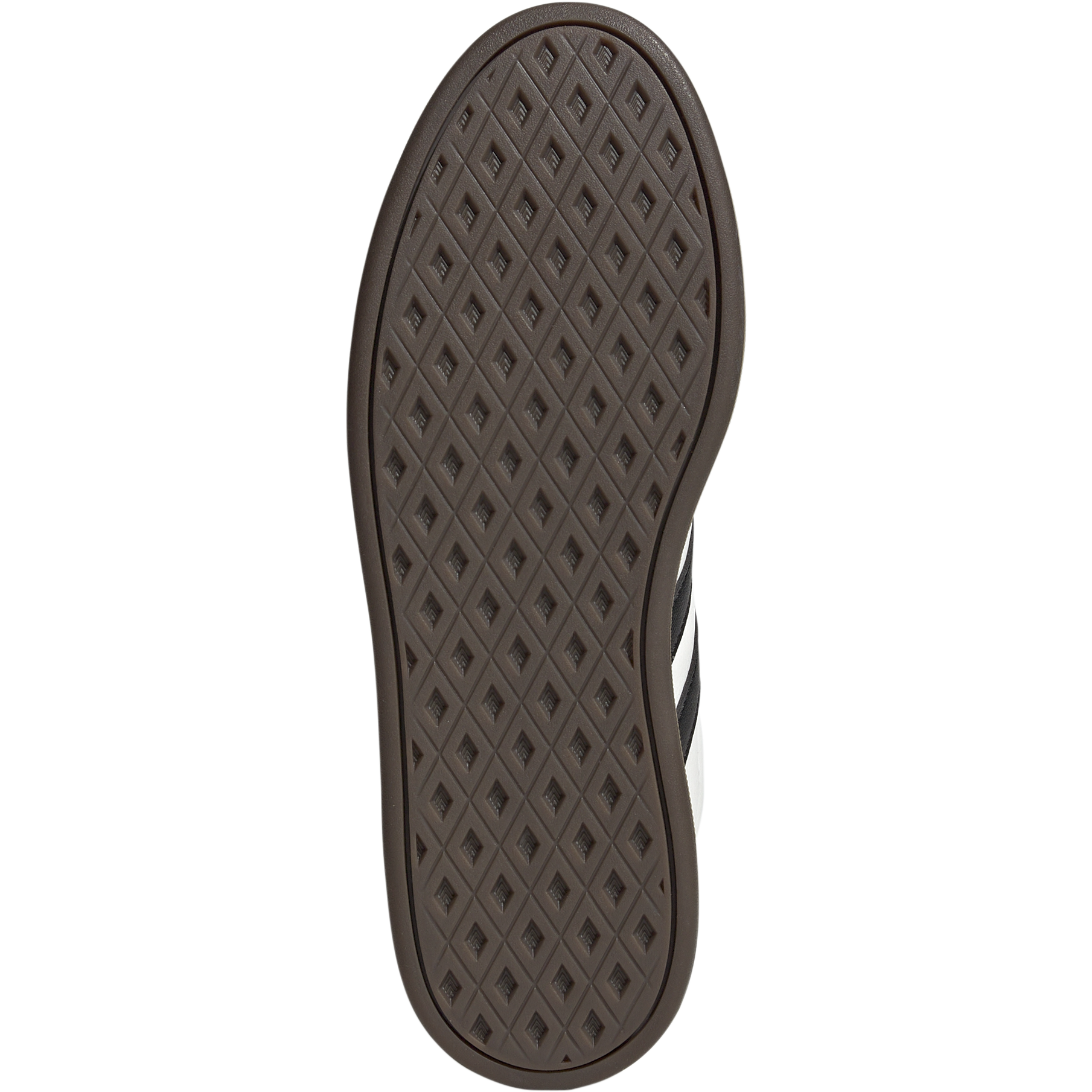 ADIDAS, W Breaknet Sleek