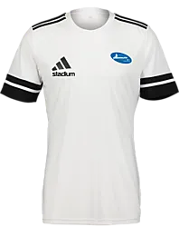 400129109101 ADIDAS Squad25 Jsy Jr 400129109101 ADIDAS Squad25 Jsy Jr Standard Small1x1