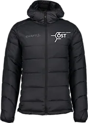 354752104101 CRAFT M C Explore Is Jkt 354752104101 CRAFT M C Explore Is Jkt Standard Small1x1