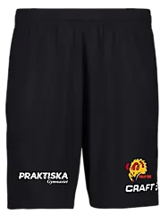 288612110101 CRAFT Squad Go Short 288612110101 CRAFT Squad Go Short Standard Small1x1