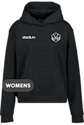 399209105101 CRAFT Community 2.0 Hood W 399209105101 CRAFT Community 2.0 Hood W Standard Small1x1