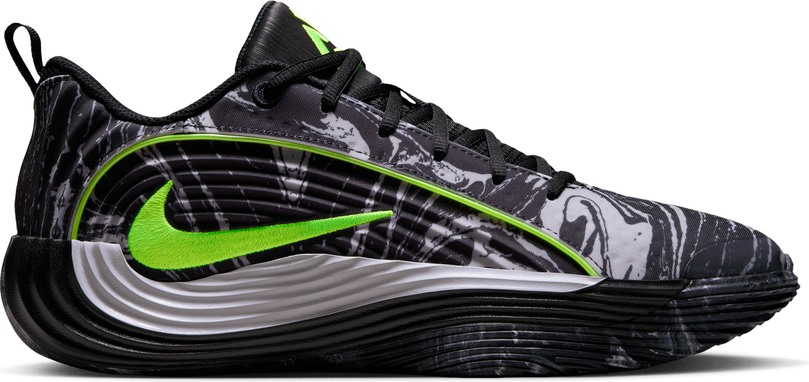 
NIKE, 
GIANNIS IMMORTALITY 5, 
Detail 1

