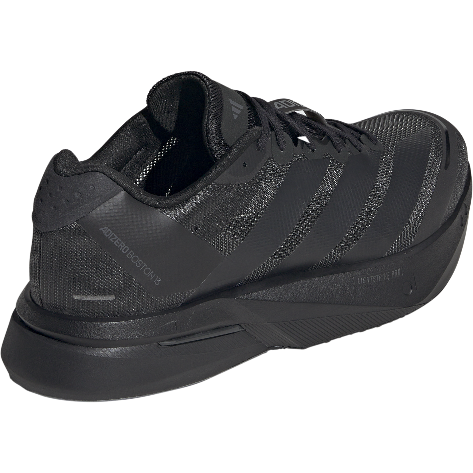 ADIDAS, M Adizero Boston 13