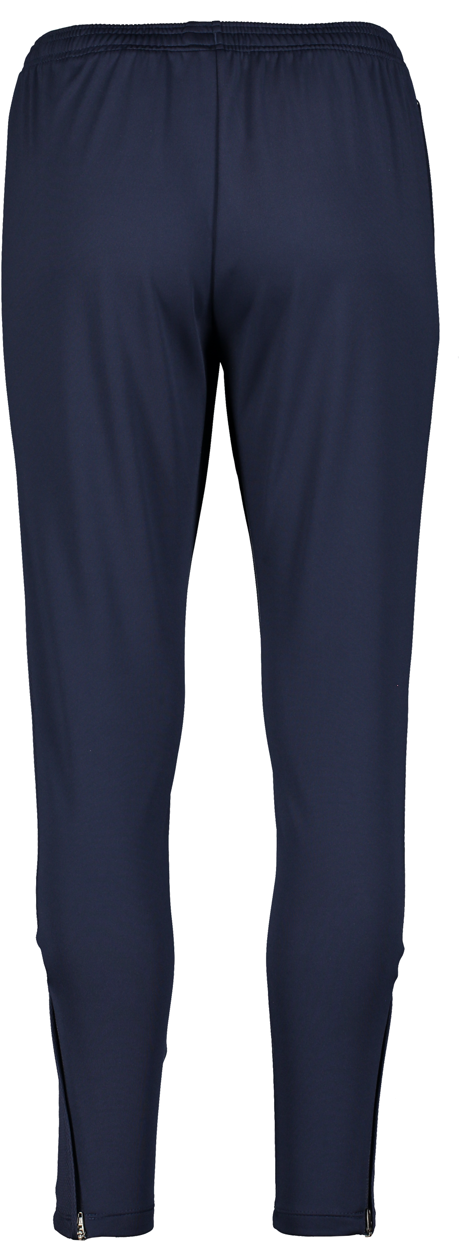 NIKE, Academy 23 Pant W