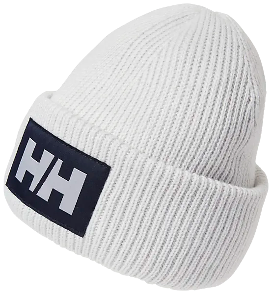 HELLY HANSEN Ха-бокс шапка-бини