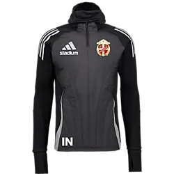 396320103101 ADIDAS Tiro24 C Winterized Top 396320103101 ADIDAS Tiro24 C Winterized Top Standard Small1x1