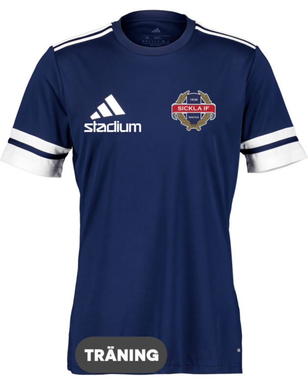 
ADIDAS, 
Squad25 Jsy, 
Detail 1

