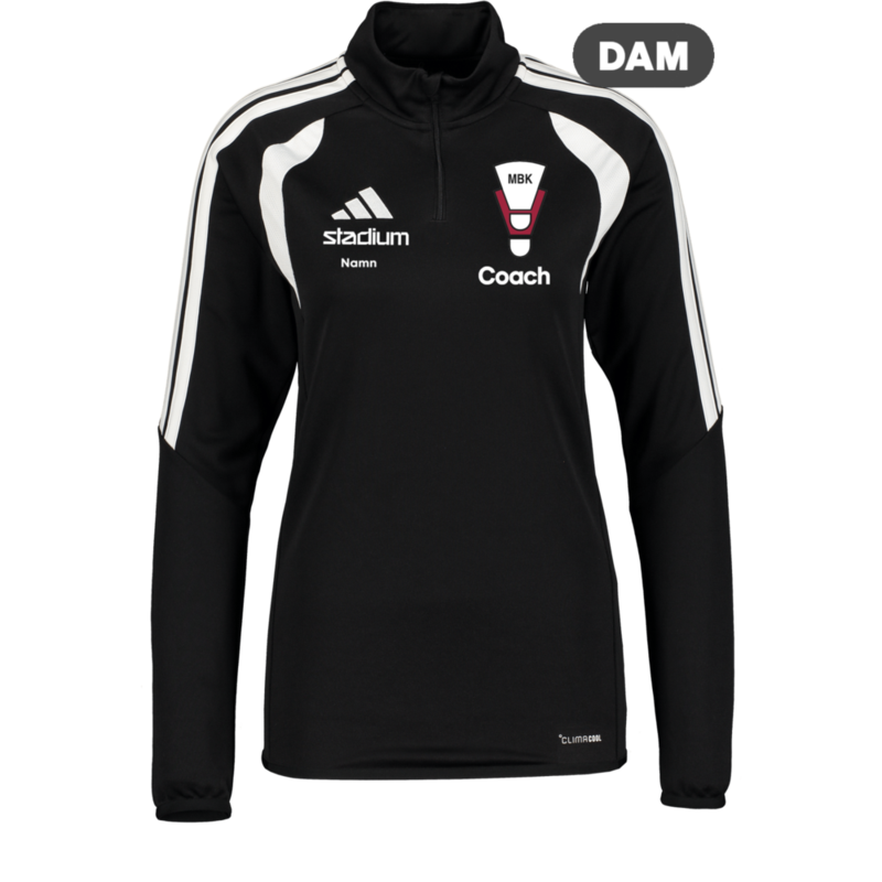 
ADIDAS, 
TIRO26 L TR TOP W, 
Detail 1
