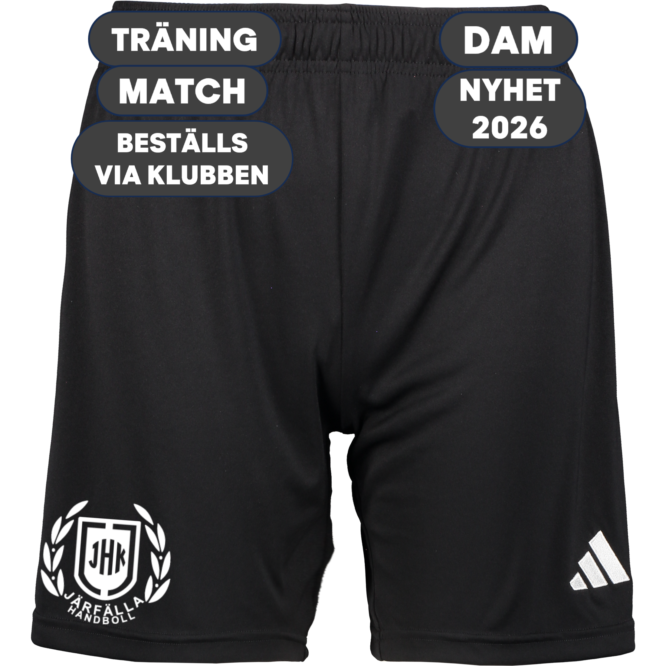 
ADIDAS, 
ENT26 SHO W, 
Detail 1
