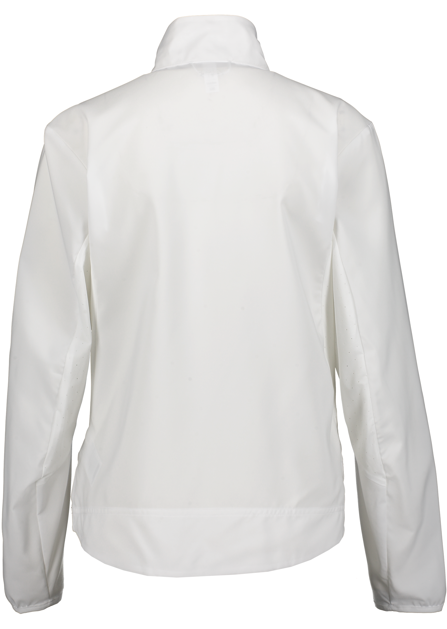 ADIDAS, Adizero E Jkt W