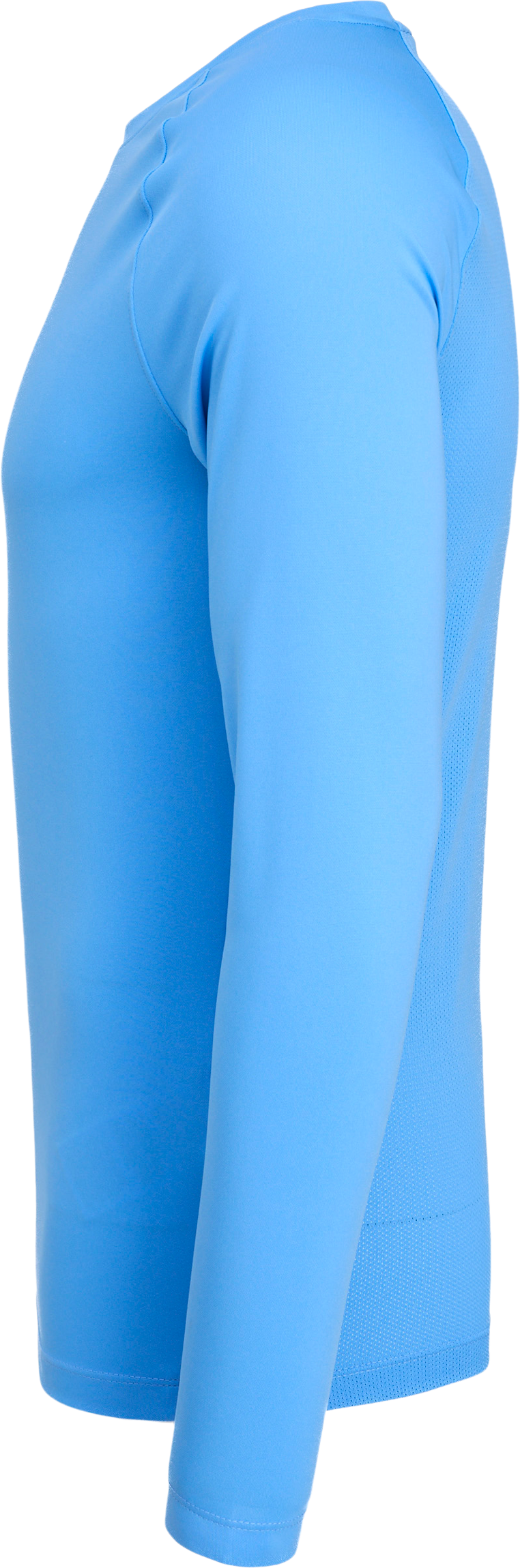 NIKE, PARK VIII LS JSY