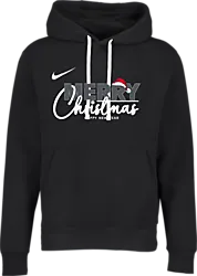 318285102101 NIKE Park 20 Flc Hood 318285102101 NIKE Park 20 Flc Hood Standard Small1x1
