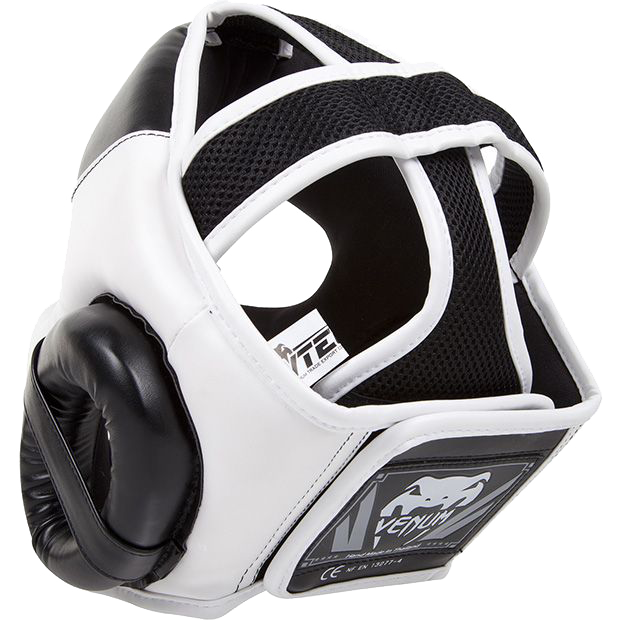 VENUM, Challenger 2.0 Headgear
