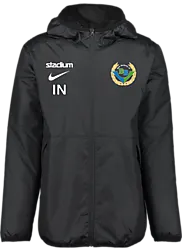 318196101101 NIKE Park 20 Short Jkt 318196101101 NIKE Park 20 Short Jkt Standard Small1x1