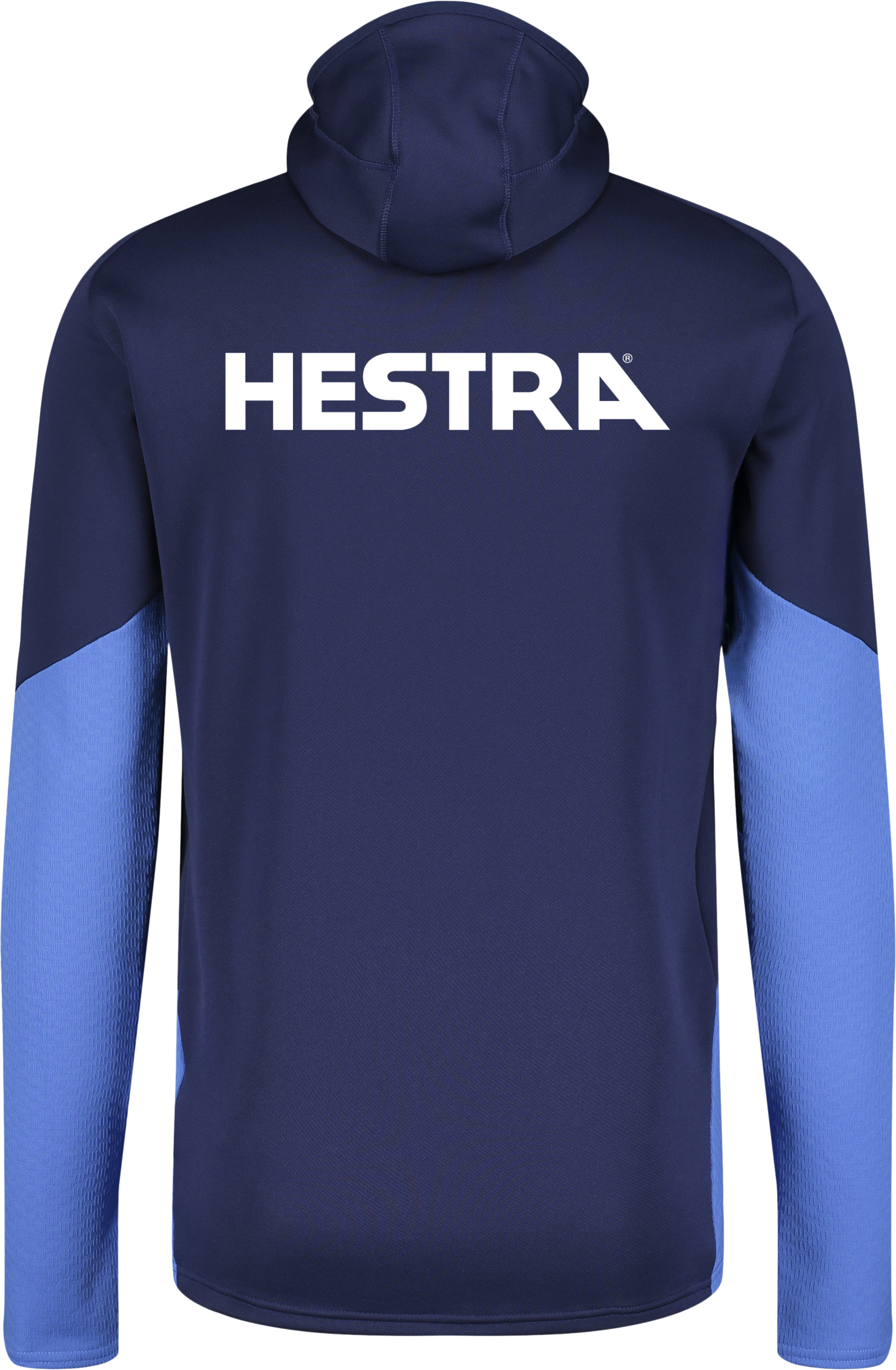 ADIDAS, TIRO26 C WINT TOP