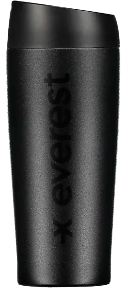 282875107101 EVEREST Vacuum Cup 400 282875107101 EVEREST Vacuum Cup 400 Standard Detail