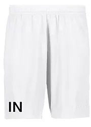 288612109101 CRAFT Squad Go Short 288612109101 CRAFT Squad Go Short Standard Small1x1