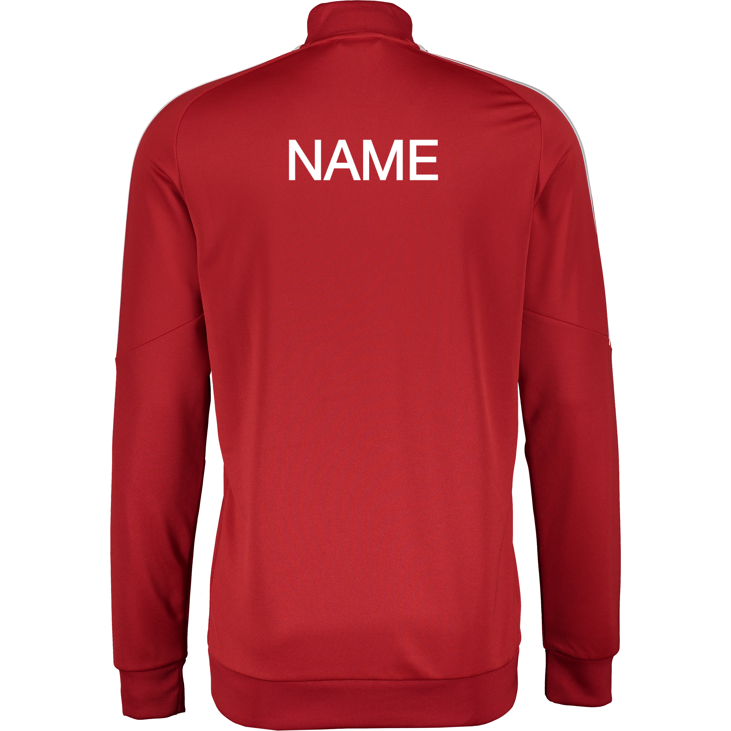 ADIDAS, TIRO26 L TR JKT