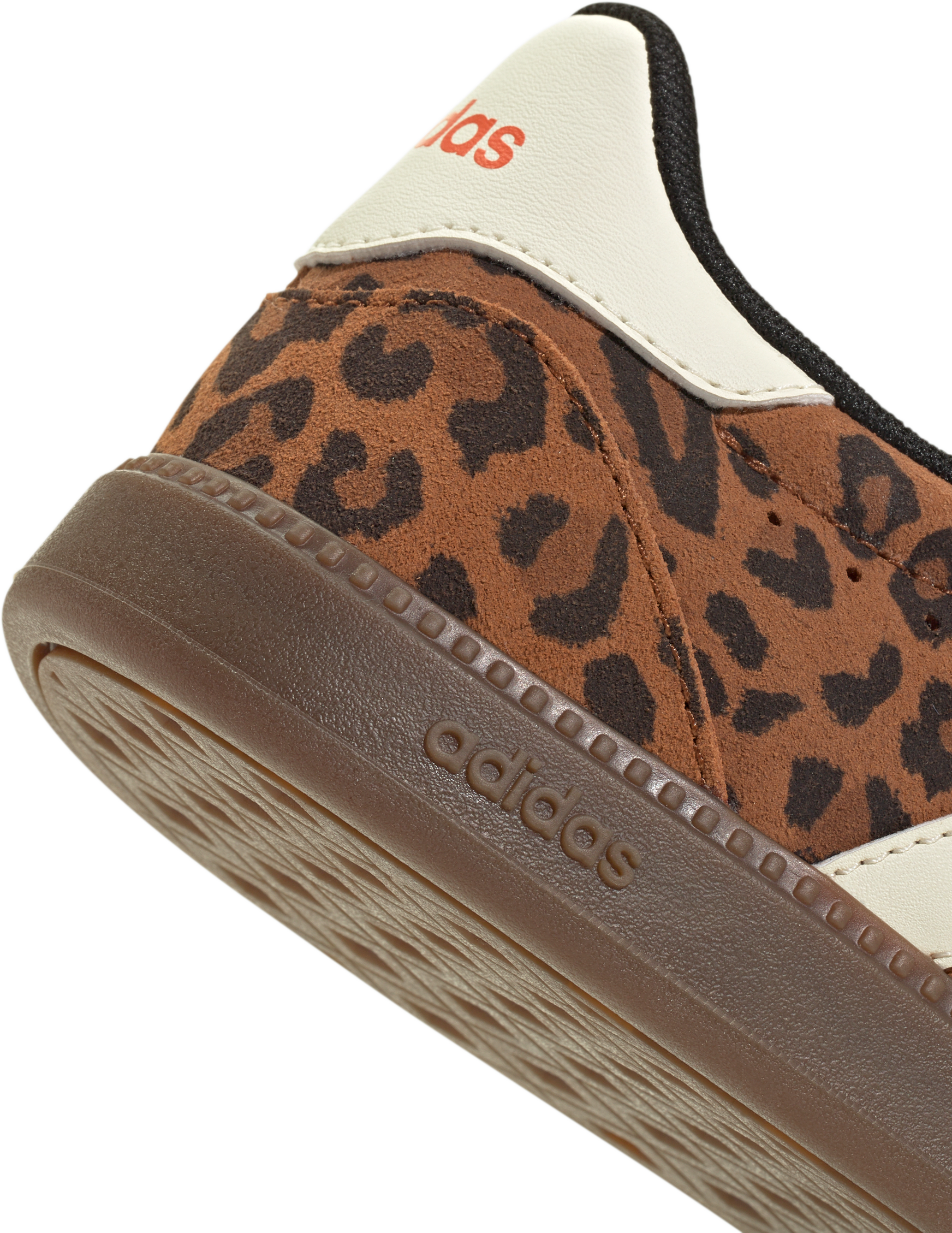 ADIDAS, BREAKNET SLEEK