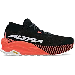 405497101101 ALTRA W Olympus 275 405497101101 ALTRA W Olympus 275 Standard Small1x1