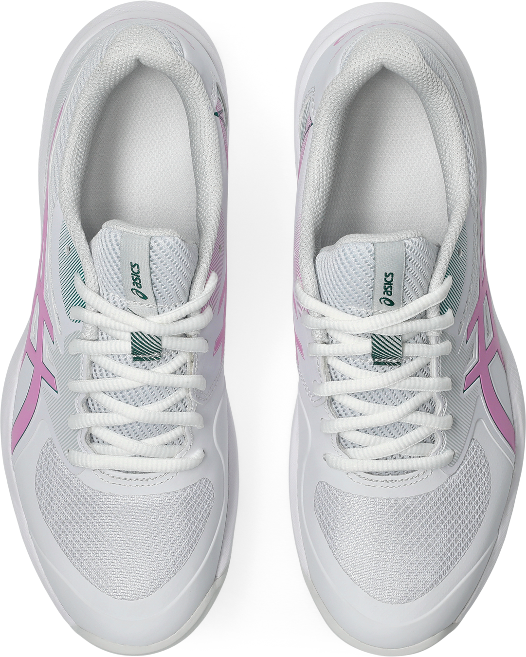 ASICS, W Game Ff Padel
