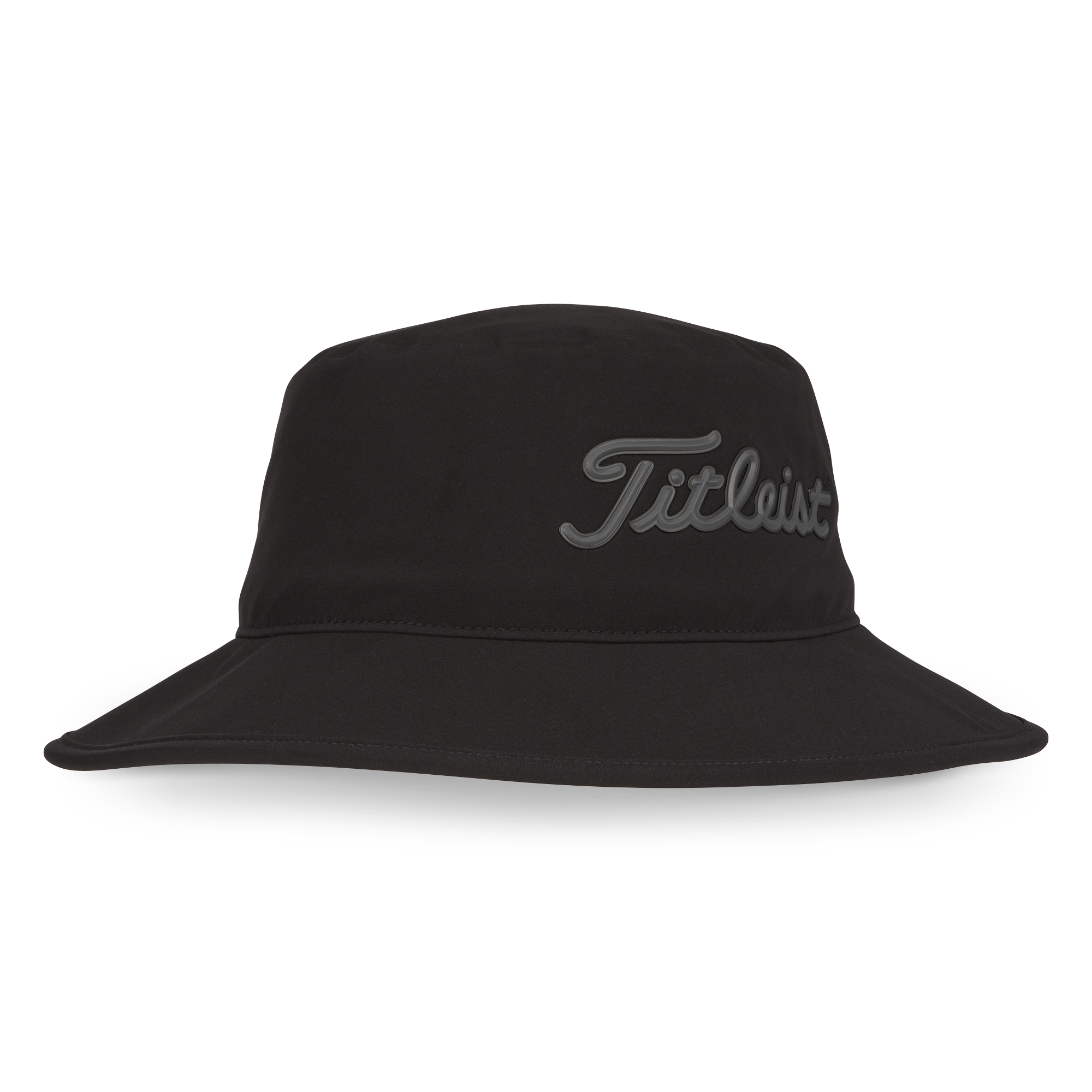 TITLEIST, Players Stadry Bucket