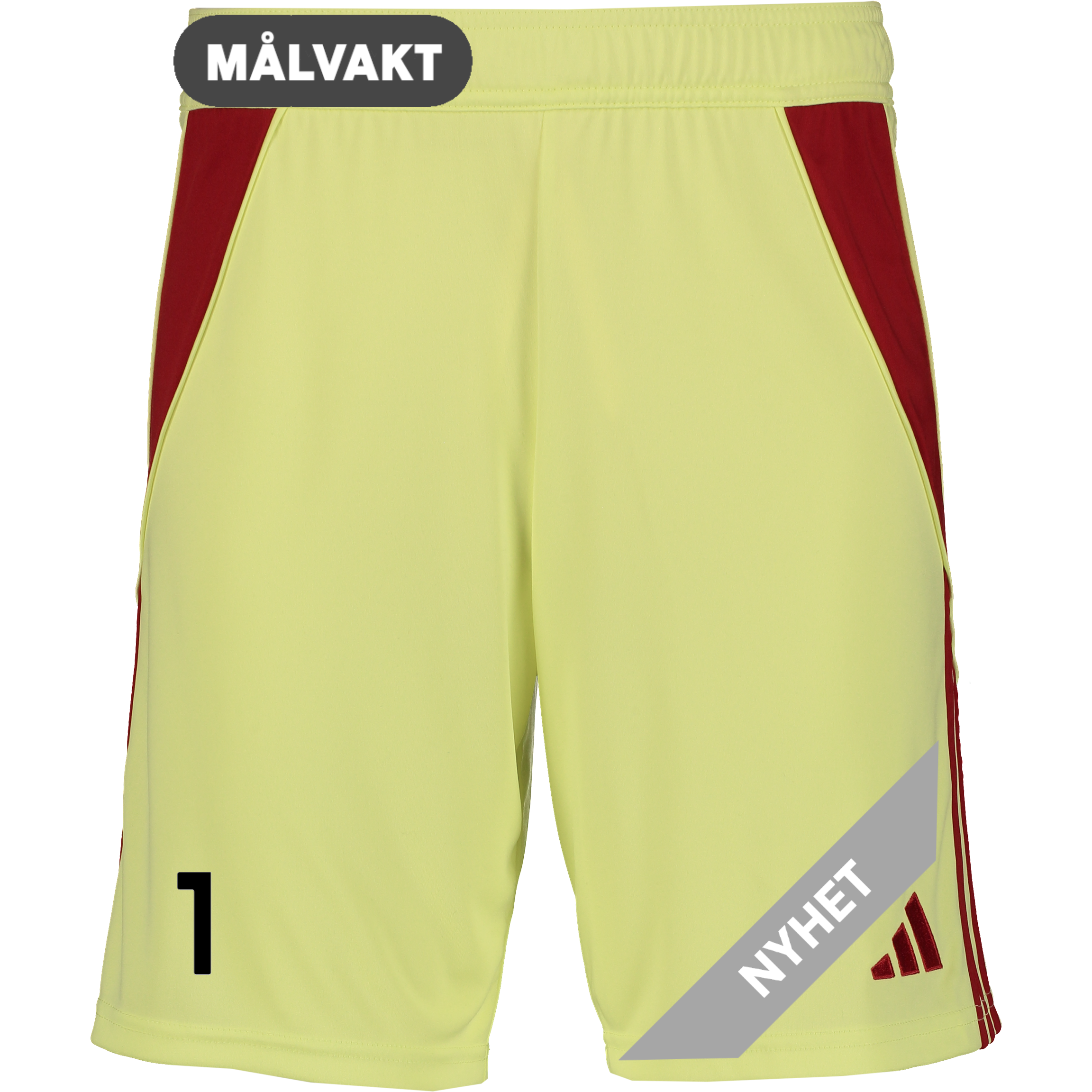 
ADIDAS, 
Tiro24 Sho, 
Detail 1
