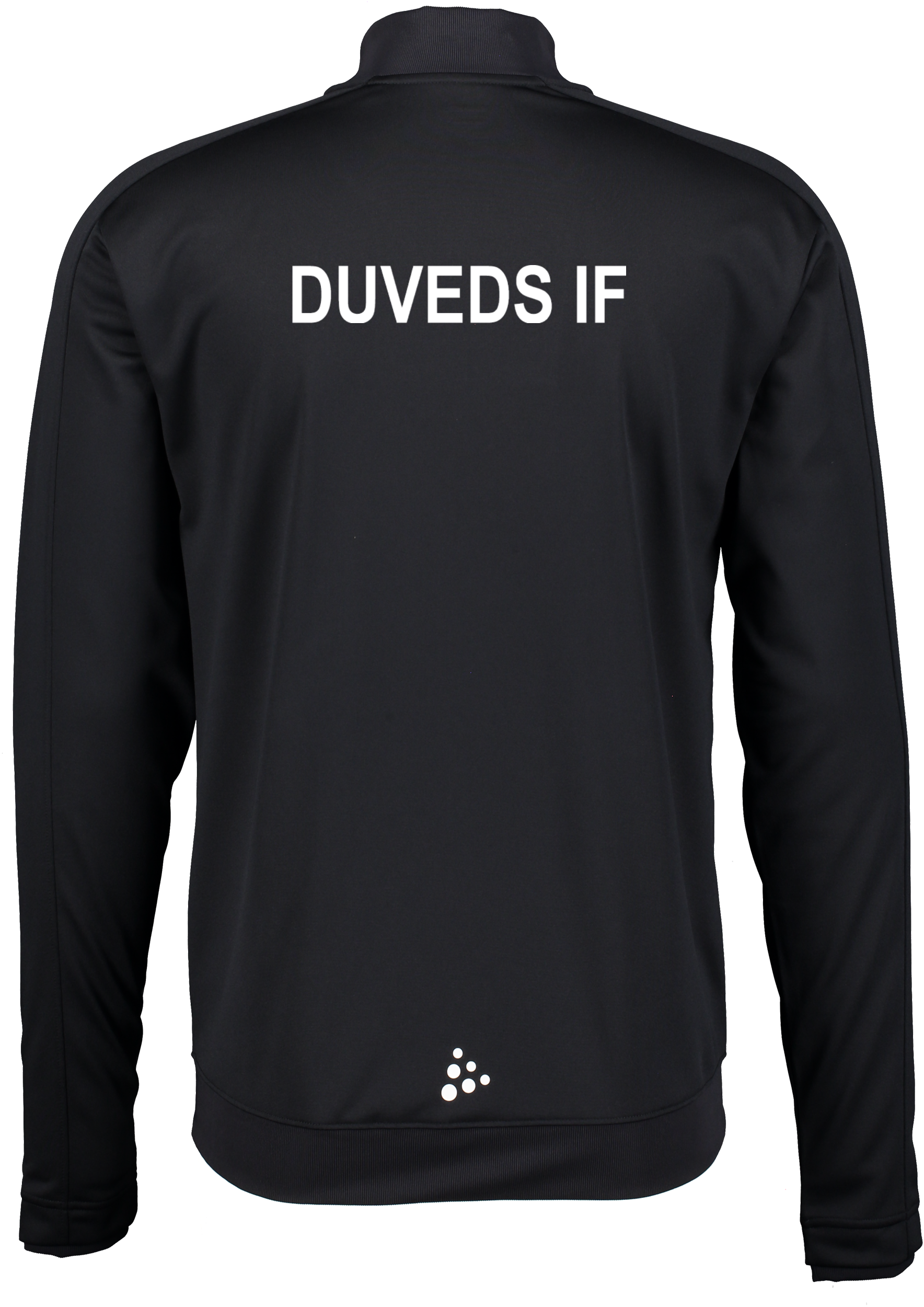 CRAFT, Evolve 2.0 Half Zip M