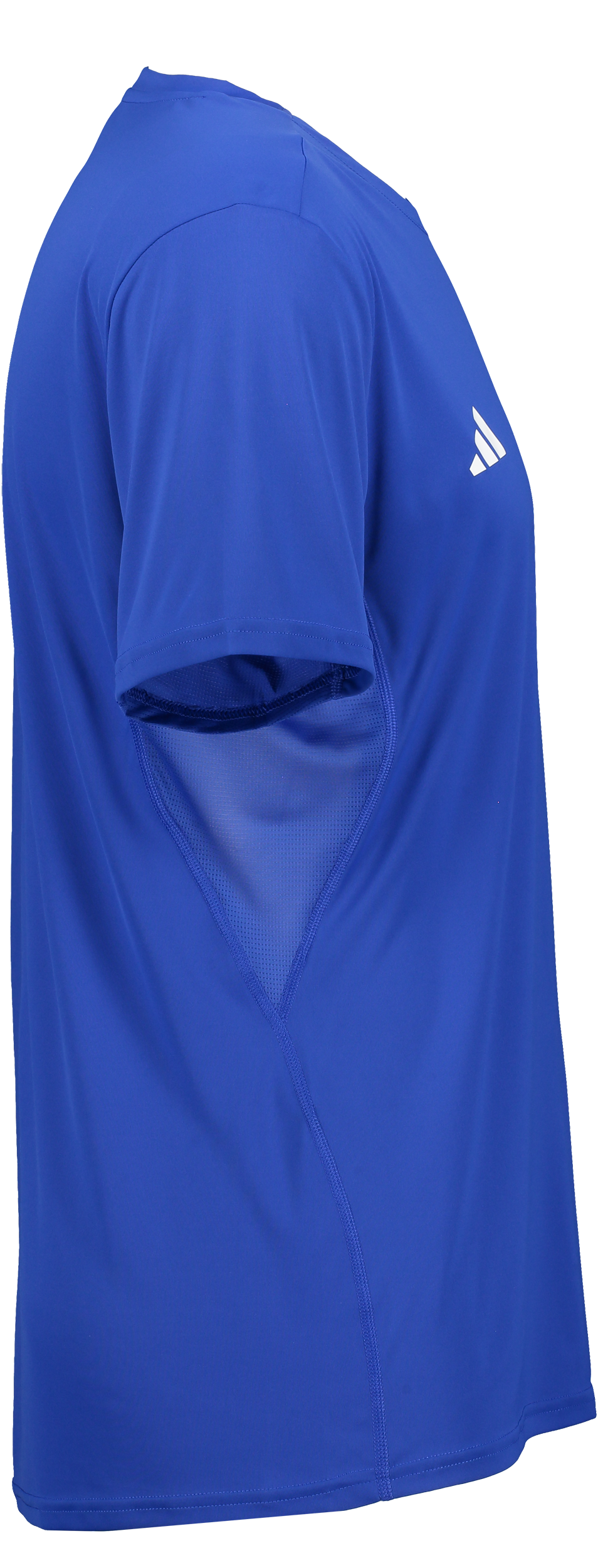 ADIDAS, Adizero E Tee