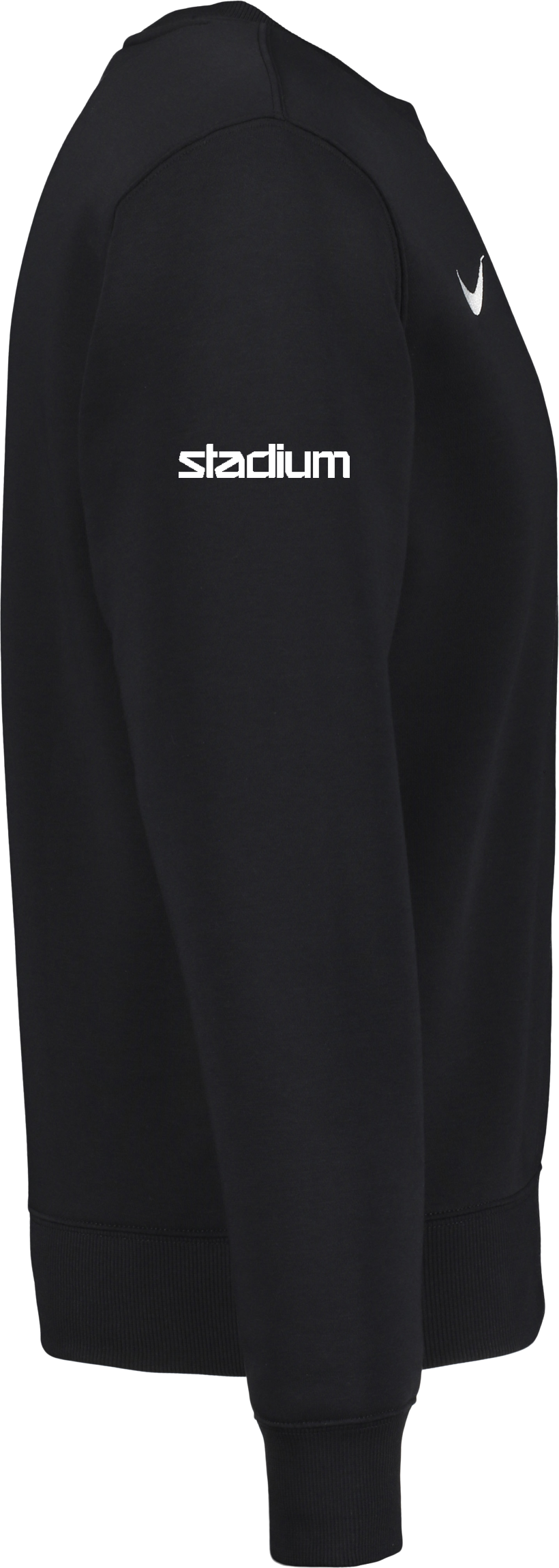 NIKE, PARK26 FLC CREW