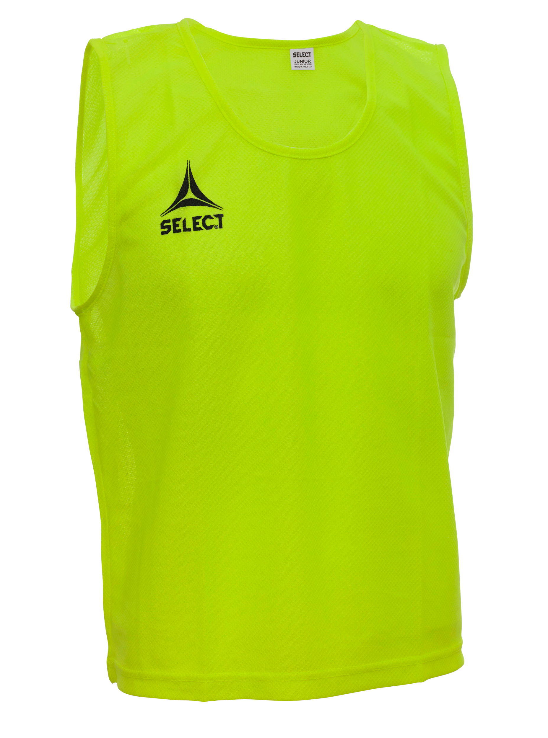
SELECT, 
Bib Basic, 
Detail 1
