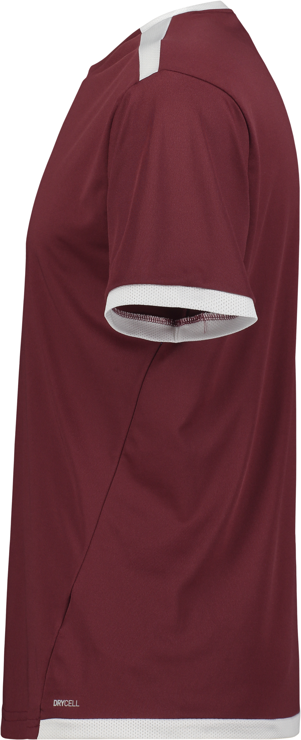 PUMA, T Liga Ss Jsy Jr