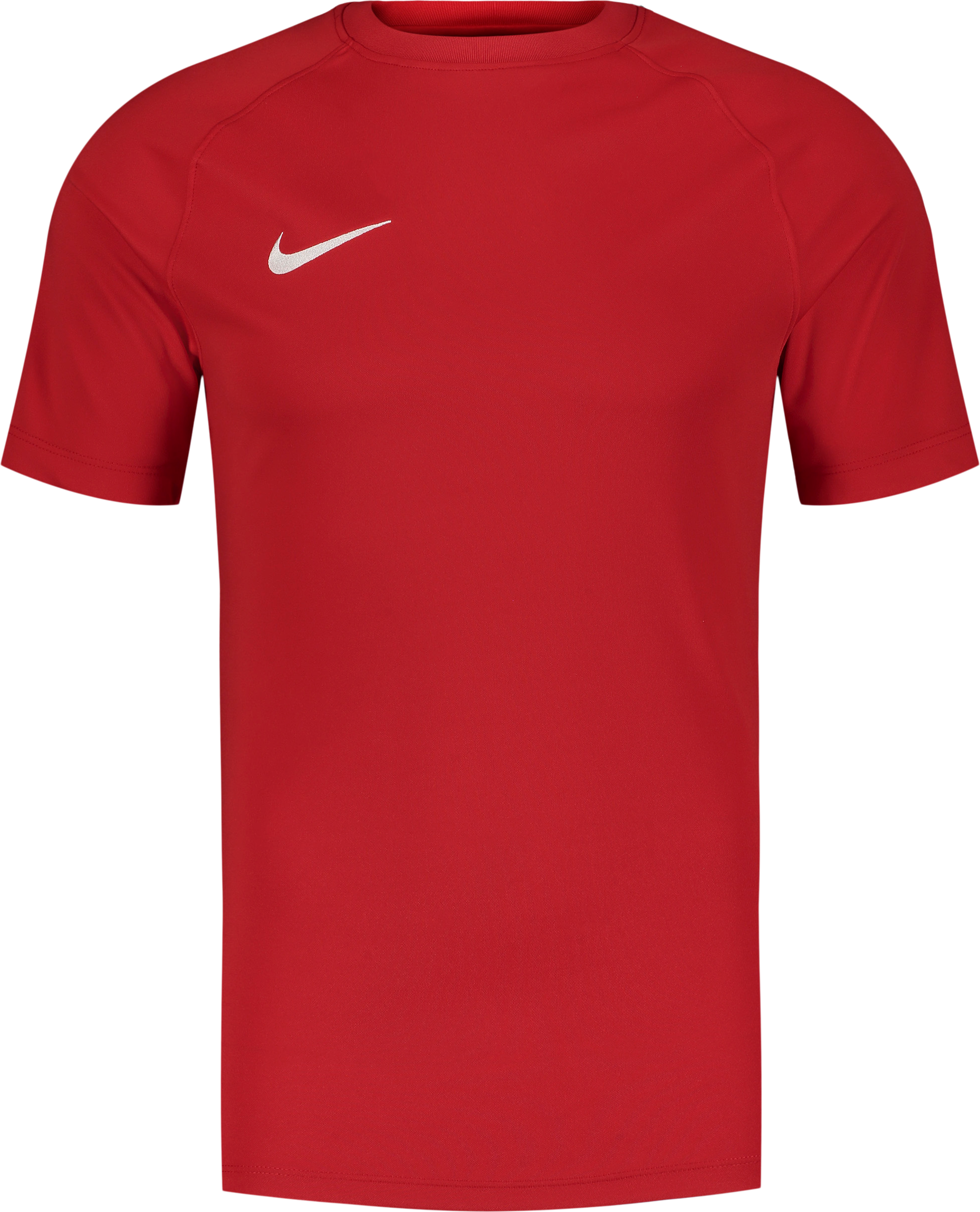 
NIKE, 
PARK VIII SS JSY, 
Detail 1
