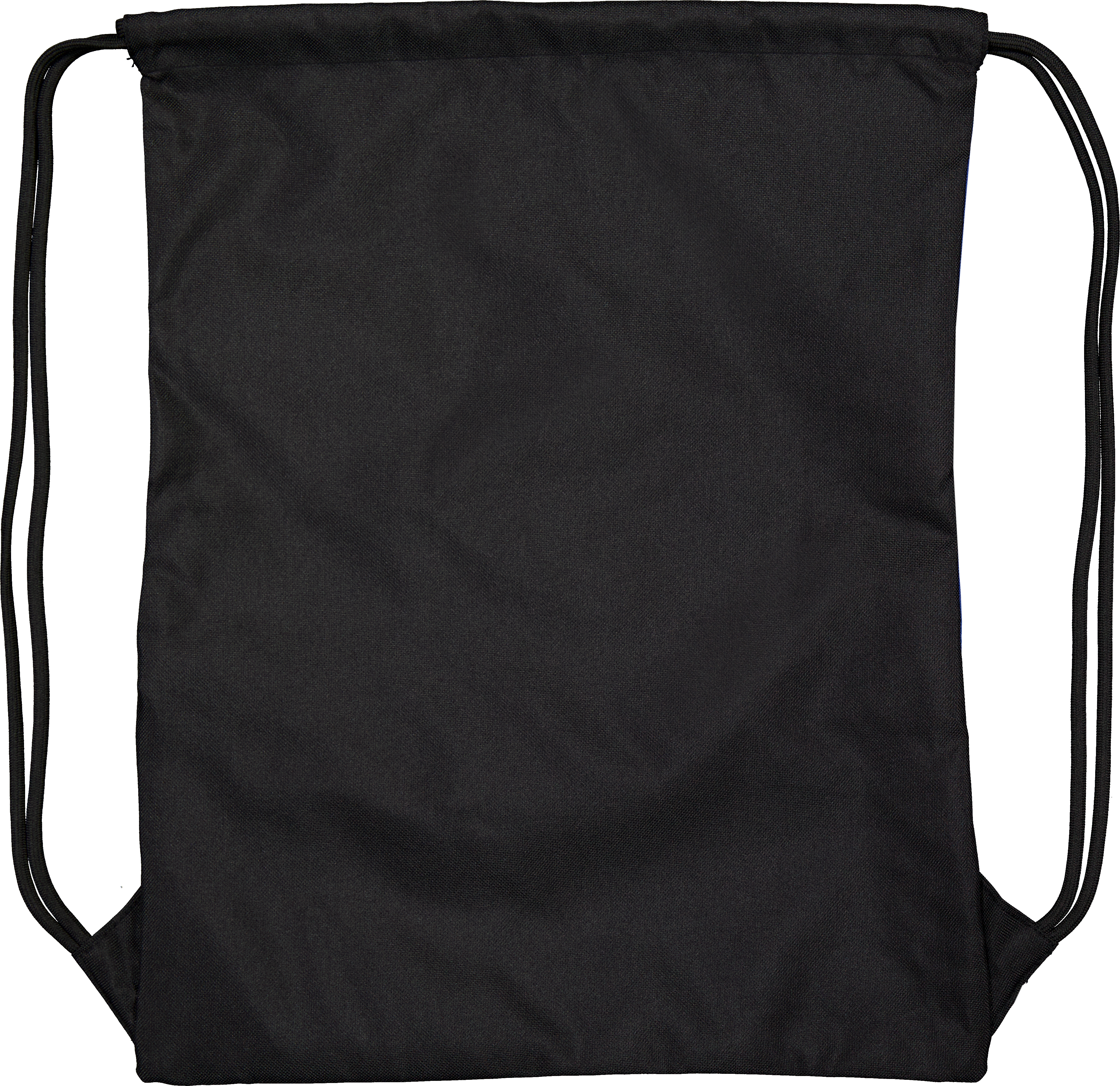 CRAFT, Squad Gym Bag