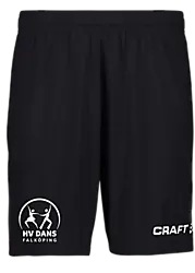 288612110101 CRAFT Squad Go Short 288612110101 CRAFT Squad Go Short Standard Small1x1