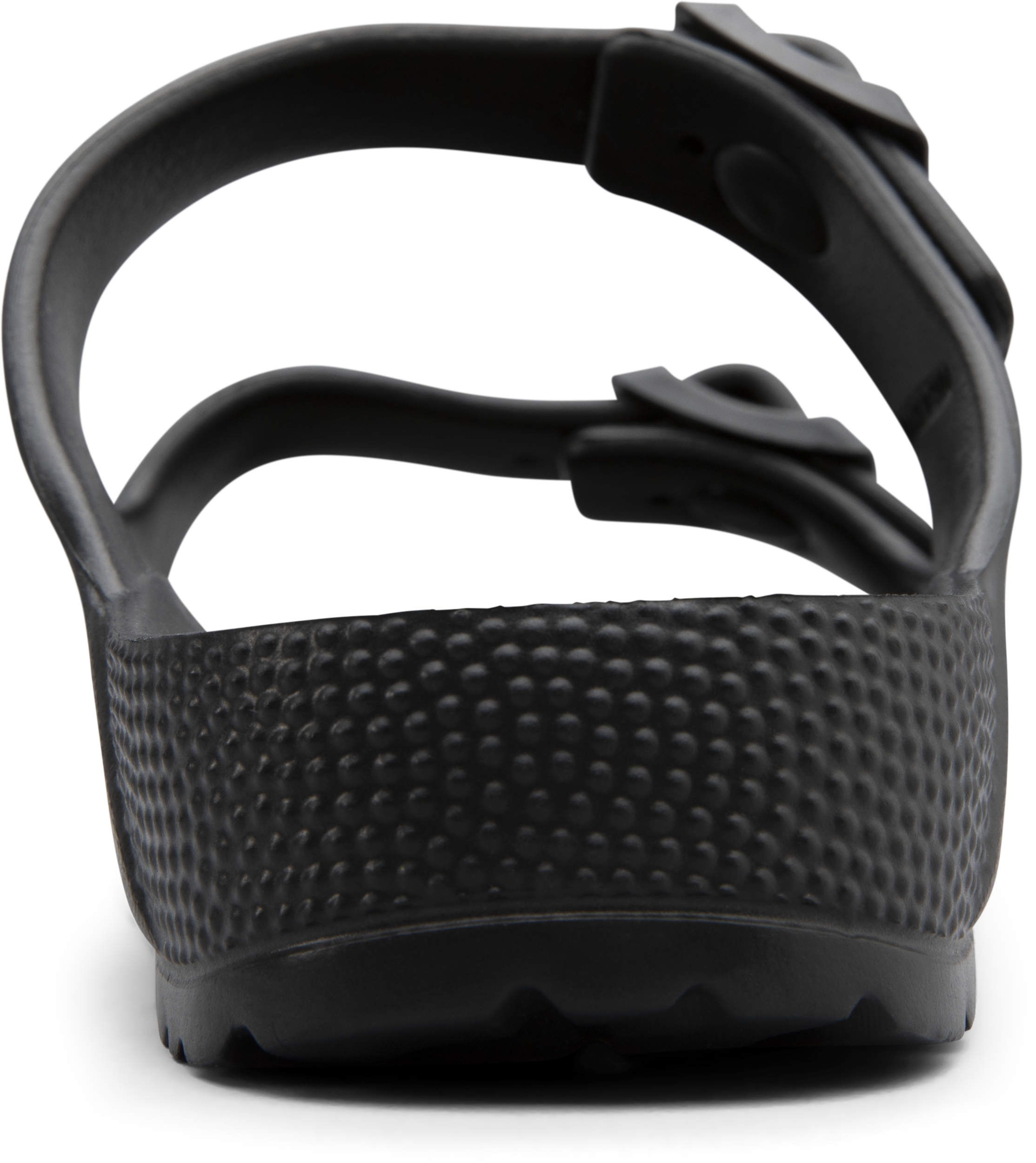 TAKEOFF, Ranjo Sandal Jr