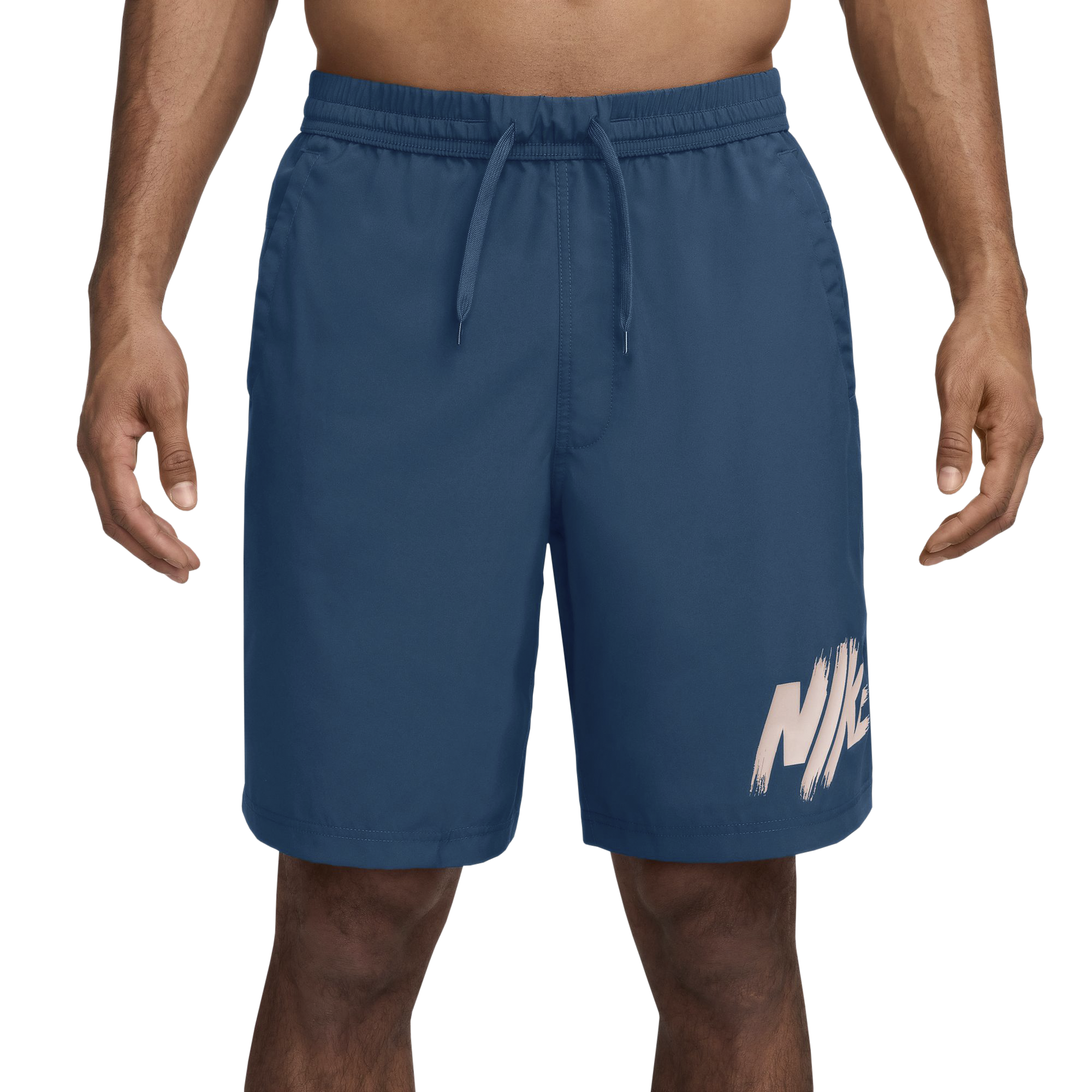 
NIKE, 
Df Shorts Form 9in M, 
Detail 1
