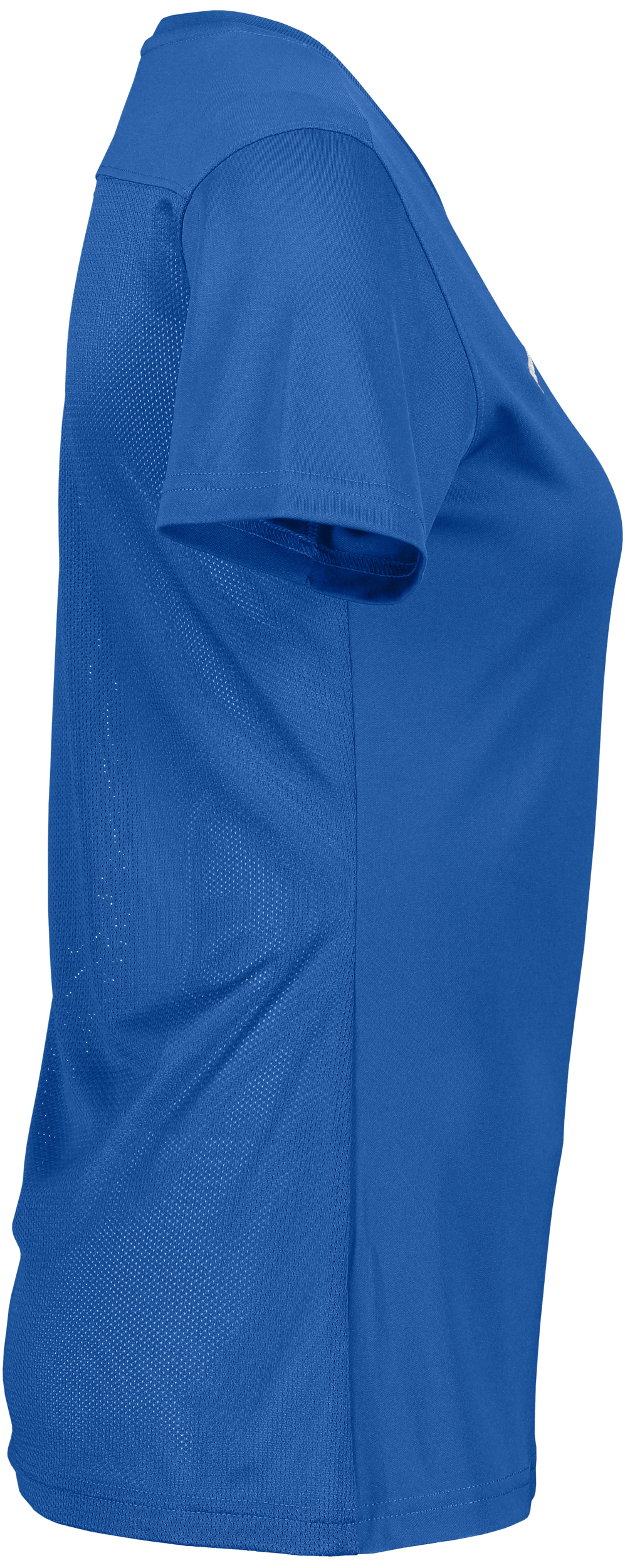 NIKE, Park VII SS Jsy W