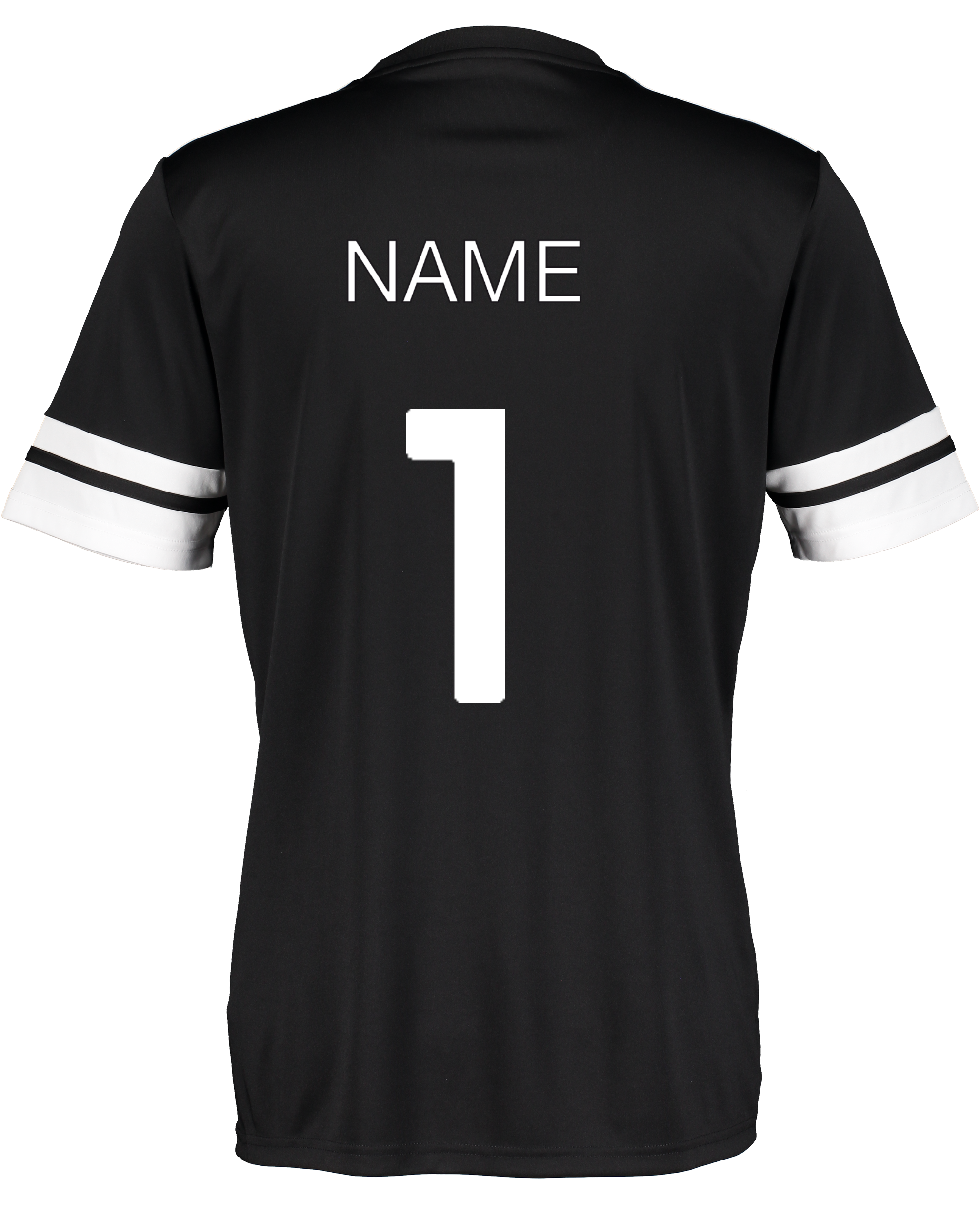 ADIDAS, Squad25 Jsy Jr