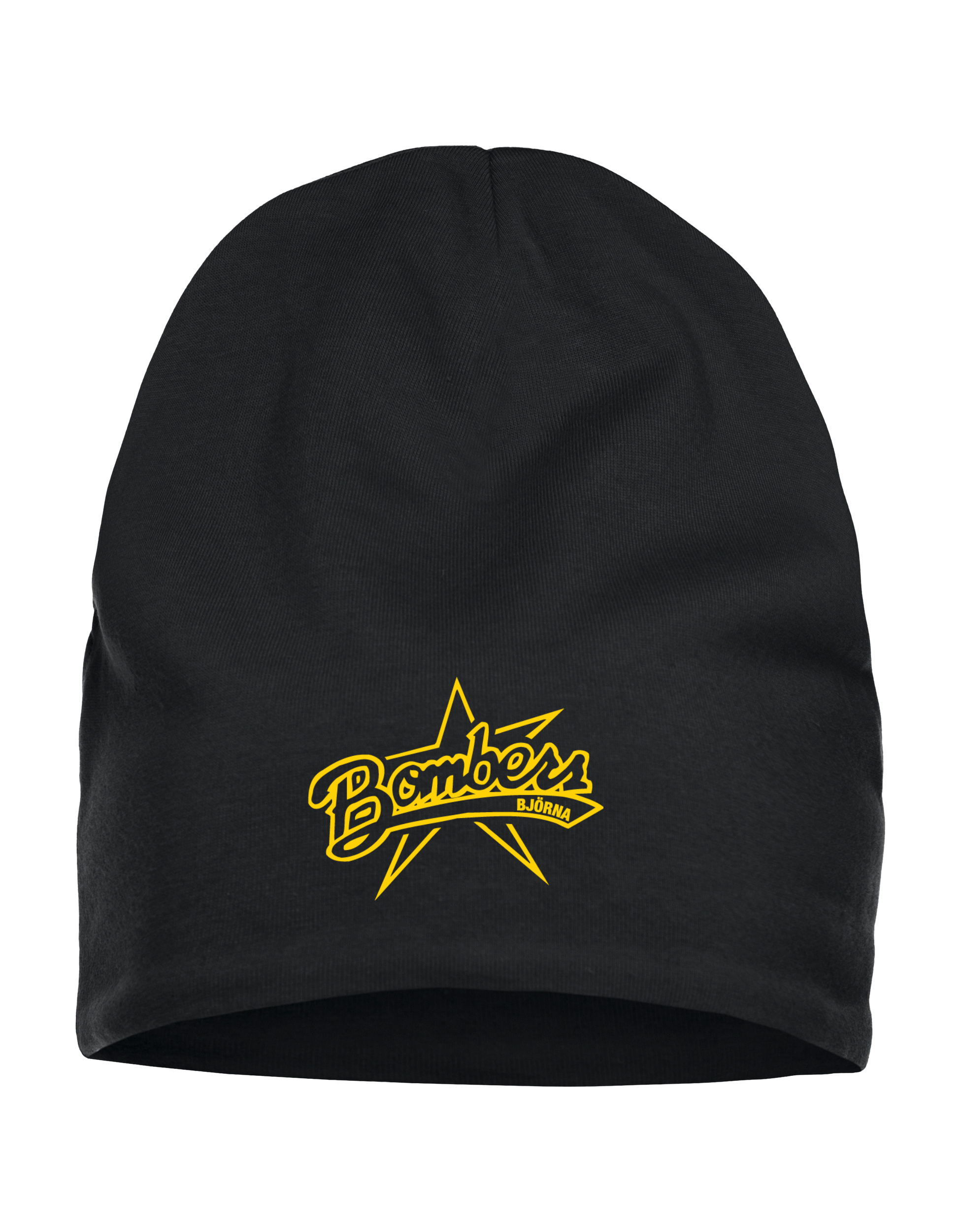 
CLIQUE, 
Baily Hat, 
Detail 1
