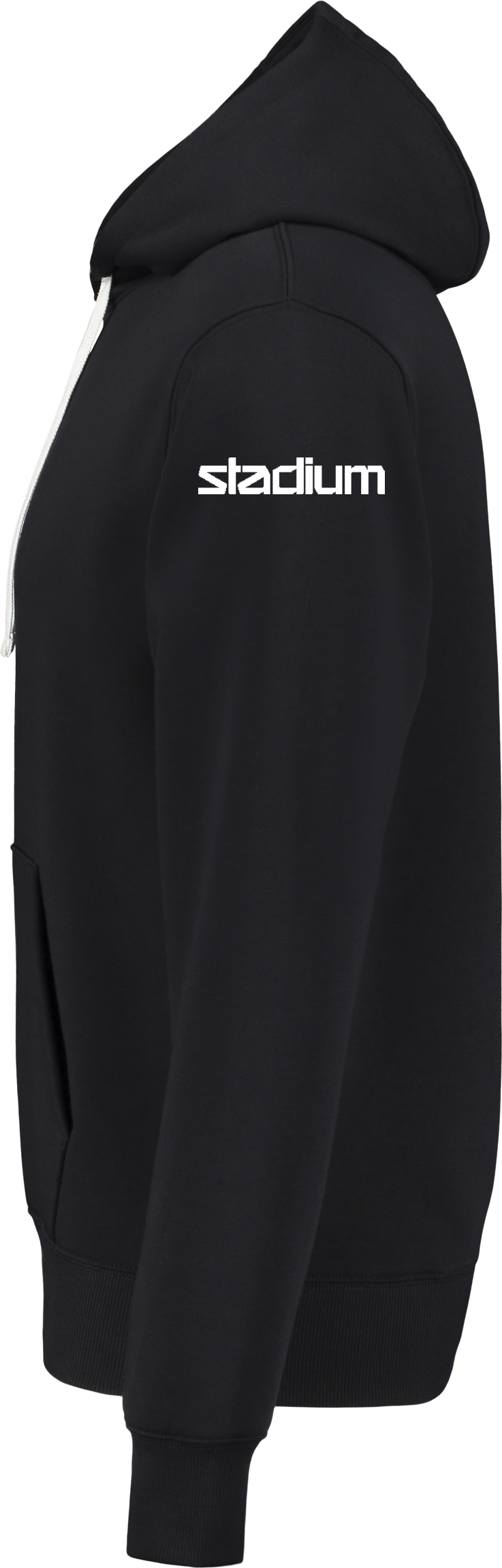 NIKE, PARK26 FLC HOOD