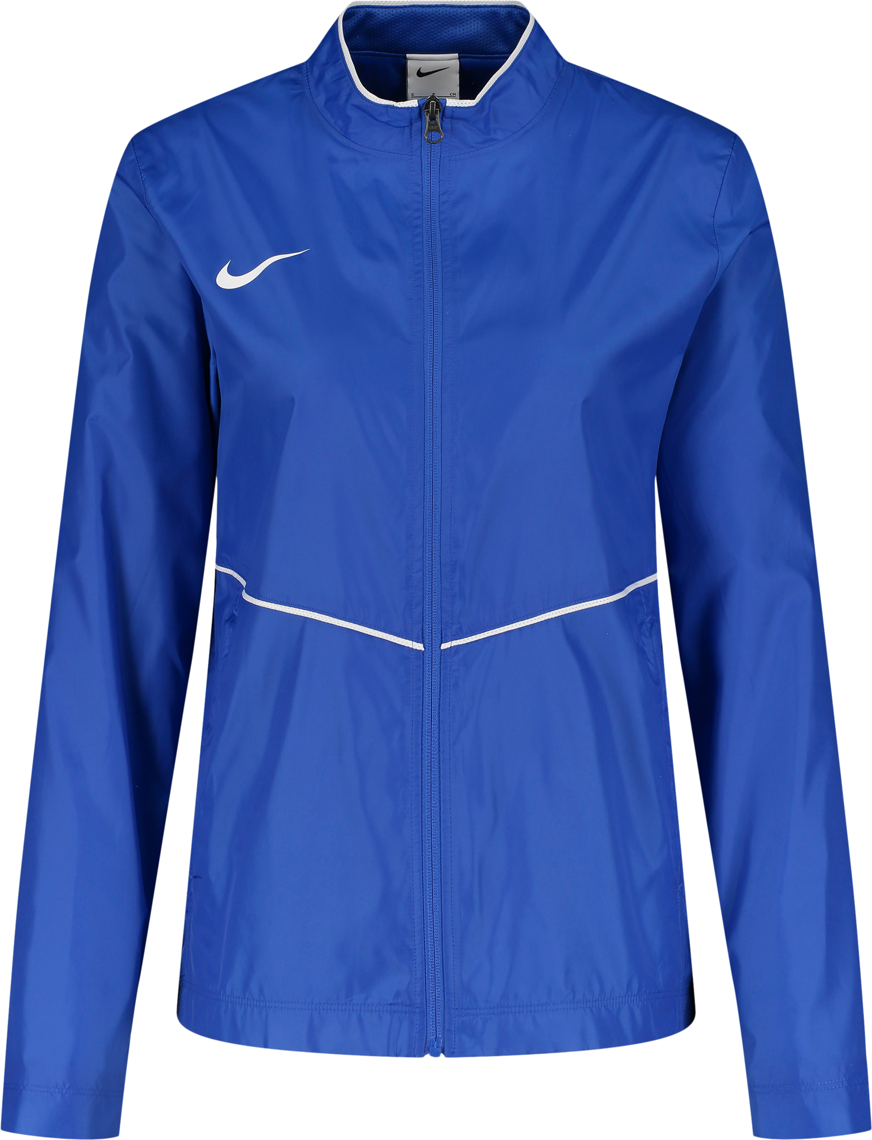 
NIKE, 
PARK26 WIND JKT W, 
Detail 1
