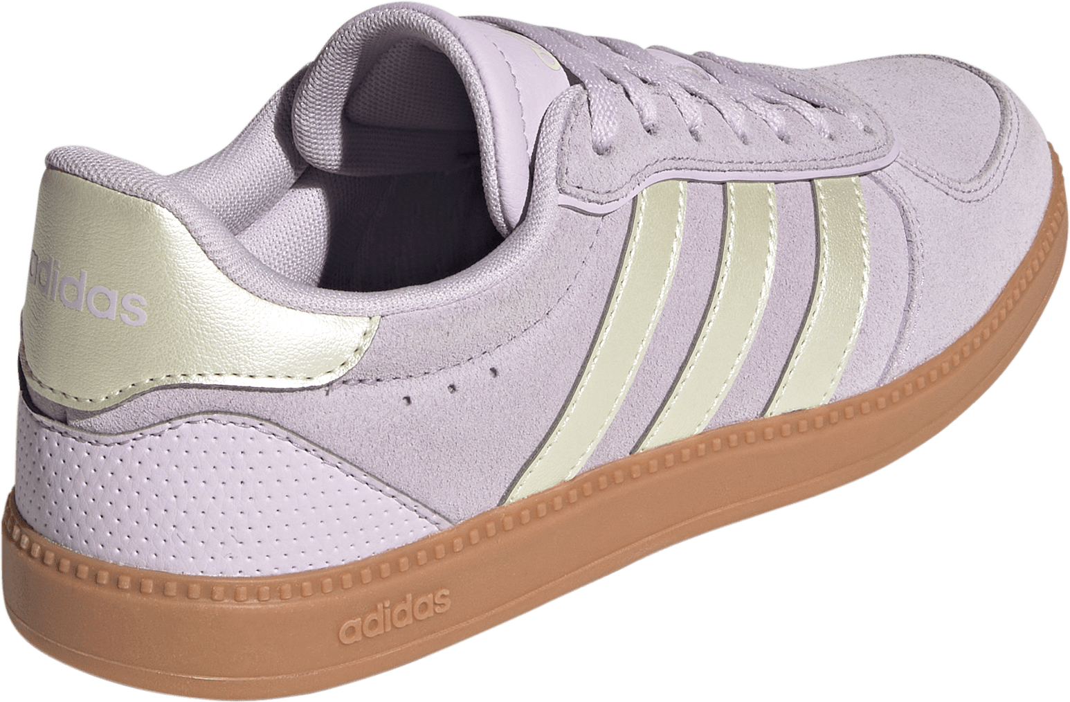 ADIDAS, BREAKNET SLEEK