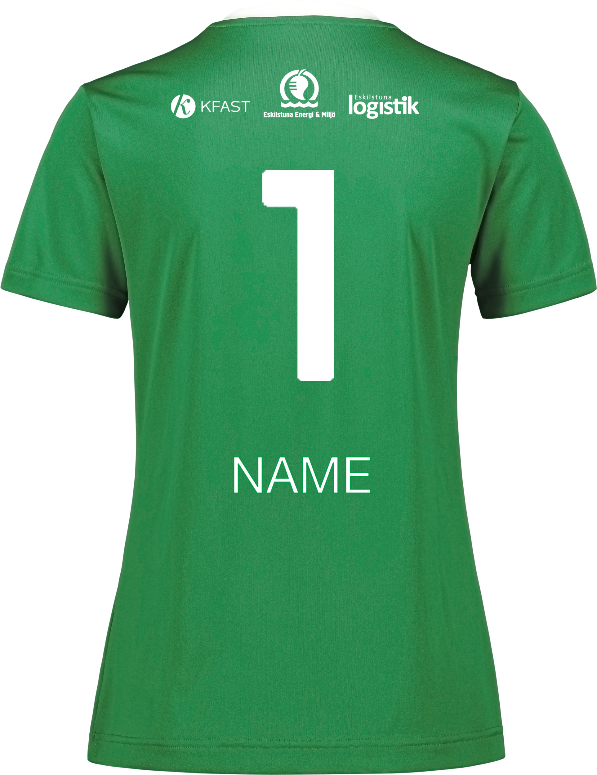 ADIDAS, Ent22 Jsy Tee W