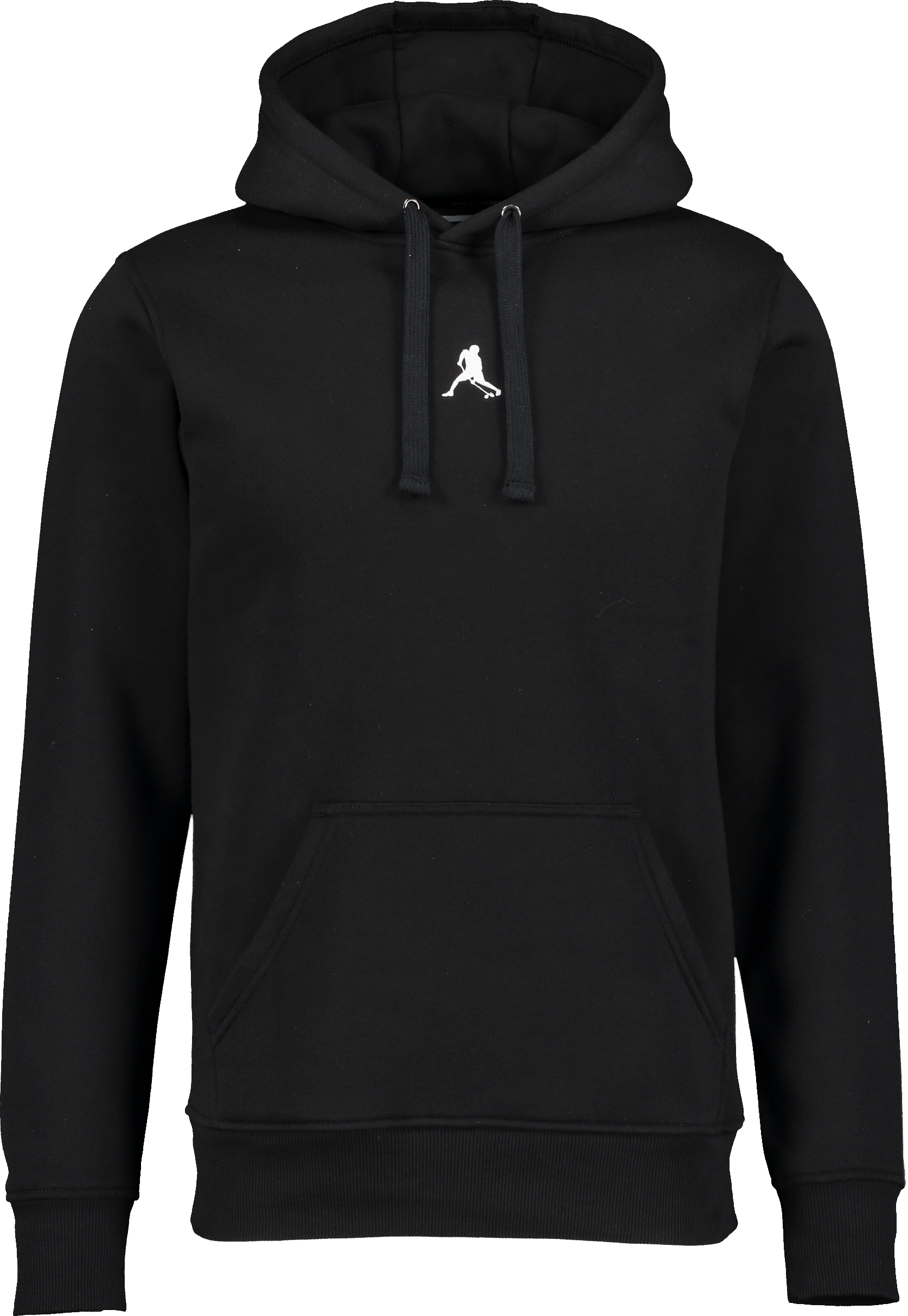 
FATPIPE, 
ACE LOGO HOOD, 
Detail 1

